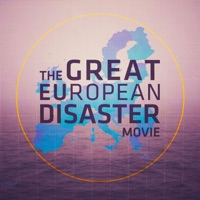 Télécharger L'Europe au bord du crash ? Episode 1