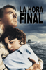 La hora final - Stanley Kramer