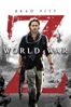 World War Z - Marc Forster