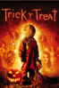 Trick 'r Treat - Michael Dougherty