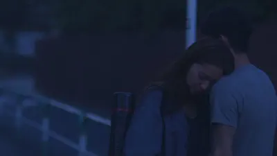 End of a day - Music Video by JONGHYUN - Shazam