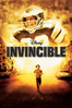 Invincible - Ericson Core