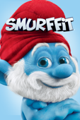 The Smurfs