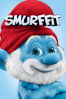The Smurfs - Raja Gosnell