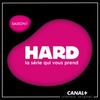 Télécharger Hard, Saison 1 Episode 5