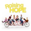 Raising Hope