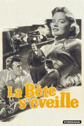 La bête s'éveille