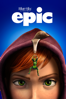 Epic (Szinkronos) - Chris Wedge
