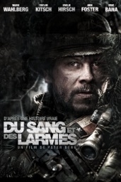 Du sang et des larmes