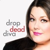 Pef A la vie, a la mort Drop Dead Diva, Saison 6 (VF)