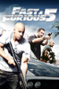 Fast five - Justin Lin