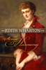 Edith Wharton: The Sense of Harmony - Elizabeth Lennard