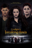 The Twilight Saga: Breaking Dawn - Part 2 - Bill Condon