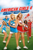 American Girls 4: La guerre des blondes - Steve Rash