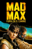 Mad Max 4: Fury Road - George Miller