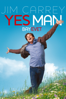 Yes Man - Peyton Reed