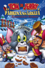 Tom and Jerry: A Nutcracker Tale - Spike Brandt & Tony Cervone