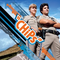 Télécharger CHiPS, Season 1 Episode 9