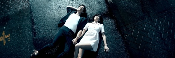 Nate Ruess - Nothing Without Love