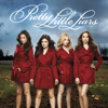 Pretty Little Liars, Saison 4 (VF) - Pretty Little Liars