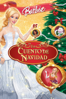 Barbie en Un Cuento de Navidad - William Lau