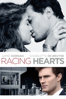 Racing Hearts - Dominique Deruddere