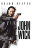 John Wick - Chad Stahelski