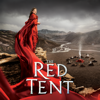 Part 1 - The Red Tent