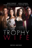 Trophy Wife - Andoy Ranay