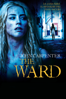 The Ward - Il Reparto - John Carpenter