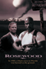 Rosewood - John Singleton