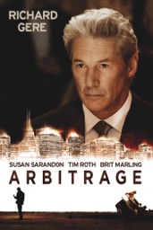 Arbitrage