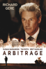 Arbitrage - Nicholas Jarecki