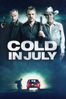 Cold In July - Jim Mickle