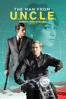 The Man From U.N.C.L.E. - Guy Ritchie