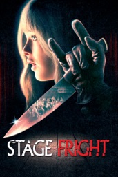 Stage Fright (2014)