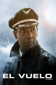 El Vuelo