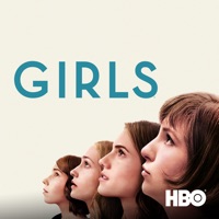 Girls, Saison 4 (VF)
