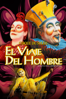 Cirque Du Soleil: El Viaje del Hombre (Cirque Du Soleil: Journey of Man) - Cirque du Soleil