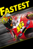 Fastest - Mark Neale