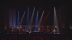 Bring Him Home (Live in Japan)