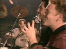 Sweet Cherrie - UB40