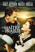Le maître de la prairie