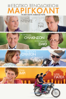 The Best Exotic Marigold Hotel - John Madden