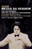 Verdi: Messa da Requiem - Michael Beyer