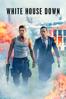 White House Down - Roland Emmerich