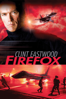 Zorro de Fuego (Firefox) - Clint Eastwood