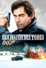 James Bond 007: Der Hauch des Todes (The Living Daylights)