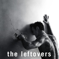 Télécharger The Leftovers, Saison 1 (VOST) - HBO Episode 7