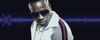 Women Lie, Men Lie (feat. Lil Wayne) by Yo Gotti music video